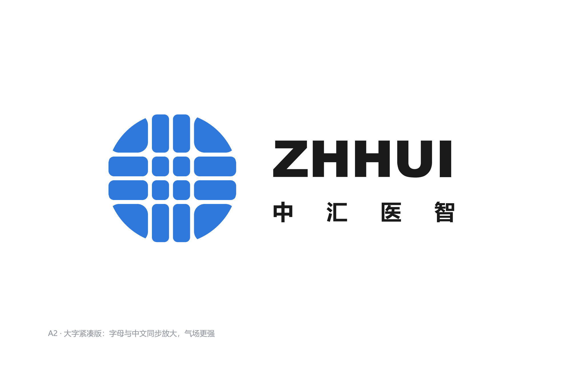 中汇医智
